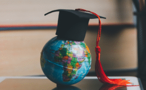Top Reasons to Choose the University of the Cordilleras for Your Study Abroad Journey