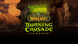 How to Level Efficiently in World of Warcraft 20th Anniversary Classic TBC Game