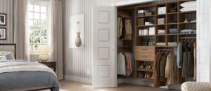 How to Organize Your Home with Custom Closets in Toronto
