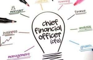 Why Your Company Should Consider Outsourced CFO Services for Effective Strategic Planning