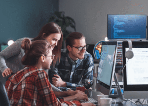 The Importance of a CFO in Building Sustainable Value for Real Estate Companies