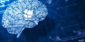 Chat GBT for Businesses: Practical Use Cases