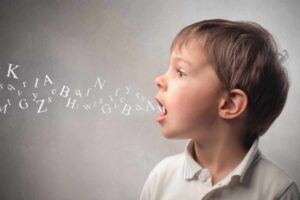 Improving Focus Naturally with ADHD Supplements for Kids