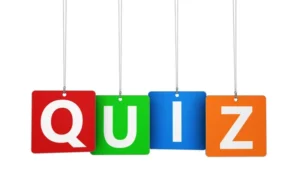 Discover the European Union: A Fun and Informative Quiz