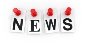 Karnataka News Bulletin: Updates on Legislation and State Policies