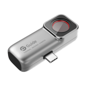 Everything You Need to Know About Handheld Thermal Imagers for Mobile Devices