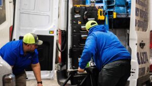 Local Restoration Companies Near Me: Ensuring Quality and Timeliness in Service