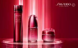 Top Benefits of Adding Shiseido Skin Care to Your Daily Routine