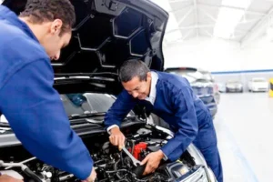 Trusted Reviews of Automotive Repair in Philadelphia: Exceptional Service Highlights