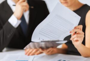 Discover How Traffic Paralegal Services Can Protect Your Driving Record and Fight Your Traffic Charges