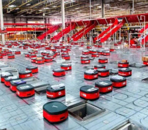 Complete Handbook for Managing Time Series Data within Relational Database Systems