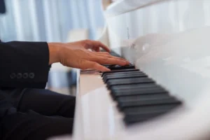 Transforming Mistakes Into Learning Opportunities