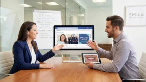 Best Results Dental Marketing: Your Strategic Path to Predictable Practice Growth