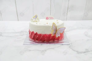 Jasira Cakery Tangerang Cakes: The Best Reviews You Need to See