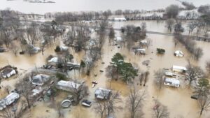 Emergency Strategies for Nashville Flood Clean Up and Safety