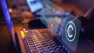 Private Label Rights Explained: A Complete Guide for Aspiring Digital Entrepreneurs