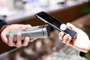 Why Consumer Trust Is Vital in Mobile Payments