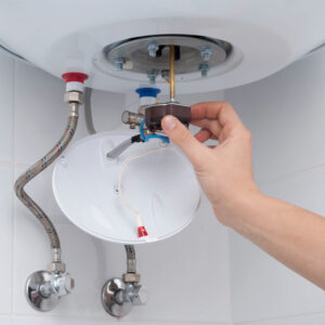 Choosing the Right plumber brunswick for Affordable and Quality Repairs