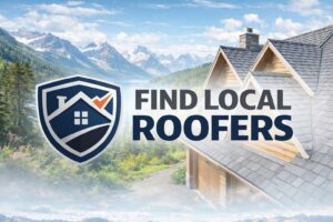 Roof Replacement Cost Guide: What Homeowners Should Expect