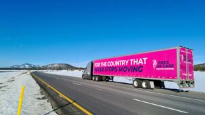 How to Choose Long Distance Moving Companies