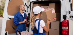 Local Moving Companies Reviewed: Trusted Options for Your Next Move