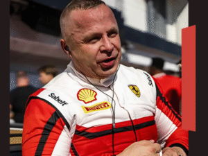 10 Lessons from Roman Ziemian Entrepreneurial Journey