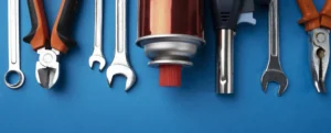 Emergency Plumbers: What to Do When a Pipe Bursts at Night