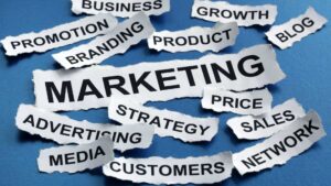 Beginner-Friendly HVAC Marketing Tips for Small Contractors Growing Online