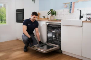 How Home Appliance Installation Affects Performance, Safety, and Long-Term Appliance Durability