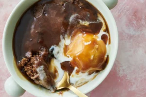 Cozy Comfort Food Ideas: Simple Homemade Meals for Relaxing Nights