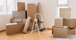 What Sets Top-Rated Moving Companies in Atlanta Georgia Apart From the Rest
