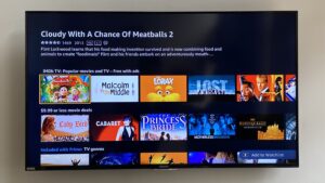 Watch Movies in Multiple Languages with AI-Powered Subtitles