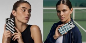 Unique iPhone17 Zigzag Case Styles for People Who Enjoy Creative Smartphone Accessories
