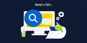 How SERP API Helps Businesses Make Smarter SEO Decisions