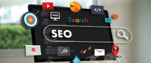 How Affordable SEO Solutions Can Boost Your Website’s Search Engine Visibility
